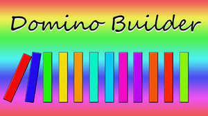 Domino Builder - Mrunecht