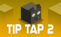 play Tip Tap 2