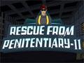 Rescue From Penitentiary 2
