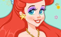 Ariel Modern Makeover