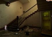 play Escape From Abandoned Birch Hill Hospital