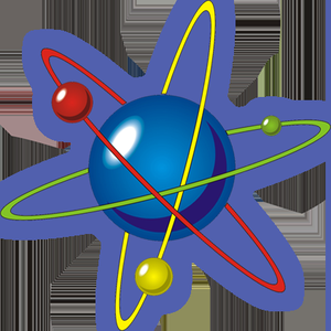 Radioactive Decay