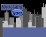 Management Tyccon