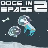 Dogs In Space 2