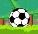 play Super Soccer Star 2016: Euro Cup