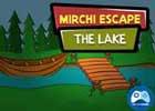 play Mirchi Escape The Lake