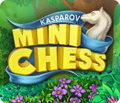 play Minichess By Kasparov