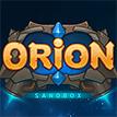 play Orion Sandbox