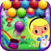 Bubble Candy Pop Free 2016
