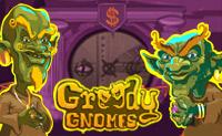 play Greedy Gnomes