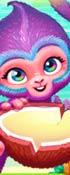 play Fruit Fever World