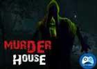 play Mirchi Escape Murder House