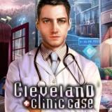 play Cleveland Clinic Case