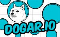 play Dogar.Io