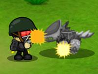 play The Explosive Squad 2