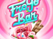 play Froyo Bar