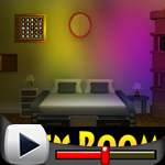 play Grey Room Escape Game Walkthrough