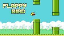 Flappy Bird