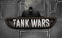 play Tankwars.Io