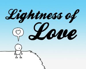 play Lightness Of Love