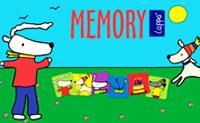 play Lappa Memory