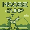 Moose Jump