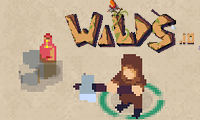 play Wilds.Io