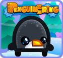 Penguineering