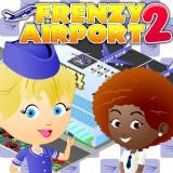 play Frenzy Airport 2