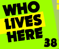 play Who Lives Here 38