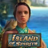 play Island Of Spirits