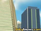 play Epic City Builder 3