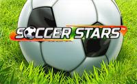 play Soccer Stars Multiplayer