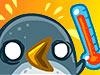 play Penguineering