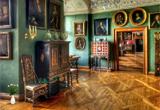 play Escape From Frederiksborg Castle