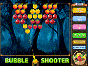 play Bubble Shooter Family Pack