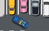 play Bratz Car Parking