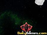 play Asteroid Rage