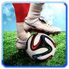 Ultimate Football League Free:Soccer Cup
