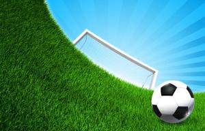 play Speedplay Soccer 4