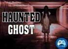play Mirchi Escape Haunted Ghost