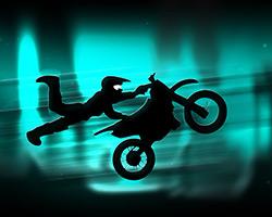 play Outworld Motocross