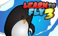 play Learn To Fly 3