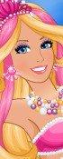 play Barbie The Mermaid Princess