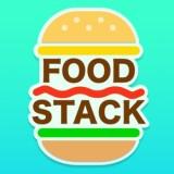 play Food Stack