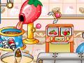 play My Ice Cream Factory