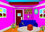play Ajaz Escape From The Love Room