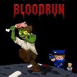 play Bloodrun