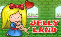 play Jelly Land