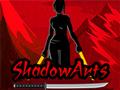 Shadow Arts